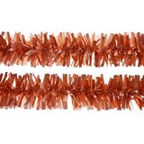  Božična zvezda okrasna 31 cm – za praznično čarobnost | Shoptok.si