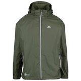 Trespass QIKPAC X Unisex Track Jacket | Shoptok.si