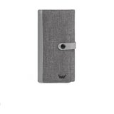 Vuch Wallet Sandradiga | Shoptok.si