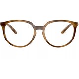 Oakley Bmng Naočare OX 8150 02 | Eponuda.com