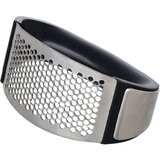Estia preša za češnjak 01-14216 | shoptok.hr
