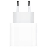 Apple Punjač ORG. 20W USB Type-C Power Adapter MHJE3ZMA | Eponuda.ba