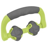 Lifefit masažni pripomoček Twinroll-D | Shoptok.si