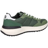 Sun68 Nizke superge Z45120 Zelena | Shoptok.si