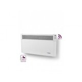 Tesy cn 04 200 eis clo. w outlet | ePonuda.com