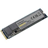 Intenso M.2 SSD PCIe Premium 250 GB PCI Express 3.0 NVMe | shoptok.hr