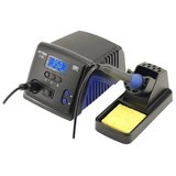  Stanica za lemljenje sa LCD displejom 80W/230V | Eponuda.com