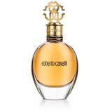 Roberto Cavalli Signature Eau De Parfum 30 ml (woman) | shoptok.hr