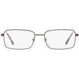 Sferoflex Naočare SF 2265 355 | ePonuda.com