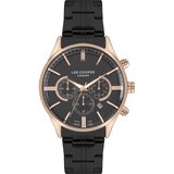 Lee Cooper LC07367.450 Cene