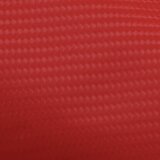 Folija za automobil 4D crvena 100 x 150 cm | shoptok.hr