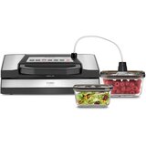 Caso VRH 700 Advanced Pro Vakuumirni za aparat varjenje folije (1524) | Shoptok.si