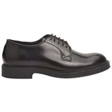 Bata - - Kožne muške cipele | ePonuda.com