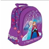  Škloski ranac frozen 750640 Cene