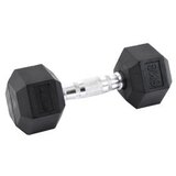 Hawk fitnes teg 6kg capriolo ( 291233 ) Cene