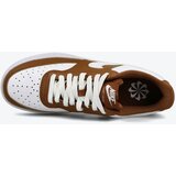 Nike ženske patike court vision lo nn W