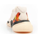 Adidas GX7742 Bež | shoptok.hr