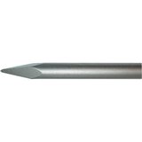 Makita špic 30mm za HM1304 400mm P-05549 Cene
