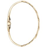 Furla RUČNI SAT WW00071008L2 | shoptok.hr