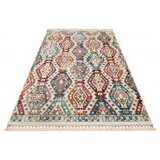 Conceptum Pr 08 Multy ( 120 x 180 ) | Eponuda.com