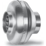 Helios centrifugalni cevni ventilator rr 250 c 5660 Cene