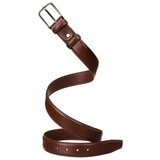 Rovicky Rpm-14-spl Smeđa | shoptok.hr