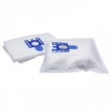 VHBW Vrečke za sesalnik Miele G / H / N, 10 kos | Shoptok.si