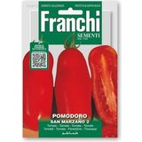 FRANCHI SEMENTI Paradižnik "San Marzano 2" Cene
