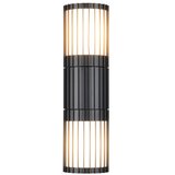  Zidna vanjska svjetiljka (visina 30 cm) Volga – | shoptok.hr