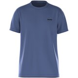 Bjorn Borg Borg Essential 3 majica | Shoptok.si