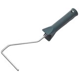  Ručka za valjak 10cm Stalco Cijene