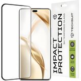 Techsuit zaštitno celoplošno staklo 111D za Honor 200 Pro - Crna KP33082 Cijene