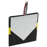 Patona Zamenska baterija za Nintendo Switch HAC-003, 4300 mAh, Li-Pol 3,7 V | Eponuda.com