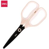  MAKAZE DELI 17,5CM TEFLONSKE PASTEL PINK EZ507 | Eponuda.com
