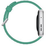 Huawei pametna ura Watch Fit 5 zelena | Shoptok.si