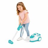  Zvuk plavih stiropornih kuglica usisavača na baterije | shoptok.hr