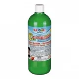 TEMPERA 1L TOY COLOR ZELENA