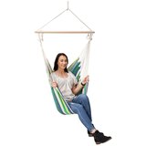 Nils Camp brazilska stolica zelena | shoptok.hr