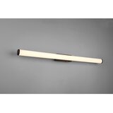  Rasvjeta za kupaonicu LED Mattimo 8,6 W 880 lm 3000 K | shoptok.hr