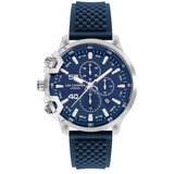 Lee Cooper Muški ručni sat LC07470.390 teget | Eponuda.com