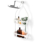 Umbra kopalniški regal | Shoptok.si