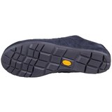 Meindl Nizke superge 471249 | Shoptok.si