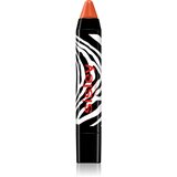 Sisley Phyto-Lip Twist balzam za toniranje usana u olovci nijansa 7 Coral 2.5 g Cijene