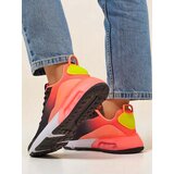 Resti Sporty Women’s Sneakers Ombrese | ePonuda.com