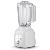 RAF R.2822W blender 2 u 1 350W 1.5L Cene