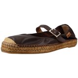 Vidorreta Espadrile Bailarinas Mujer Modèle 0257v Kostanjeva Cene