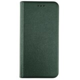 Samsung PREKLOPNA FUTROLA ELEGANT A25 MASLINASTA Cene
