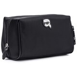 Karl Lagerfeld 230W3218DD999OS sarena Cijene