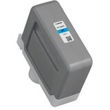 Canon tinta PFI-3300 PC Photo Cyan | Eponuda.ba
