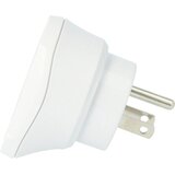 Skross adapter EU za SAD | shoptok.hr